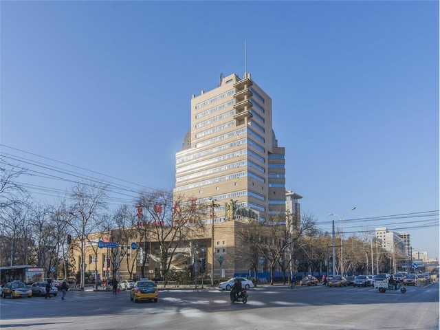 辽宁服务配置管理系统价位