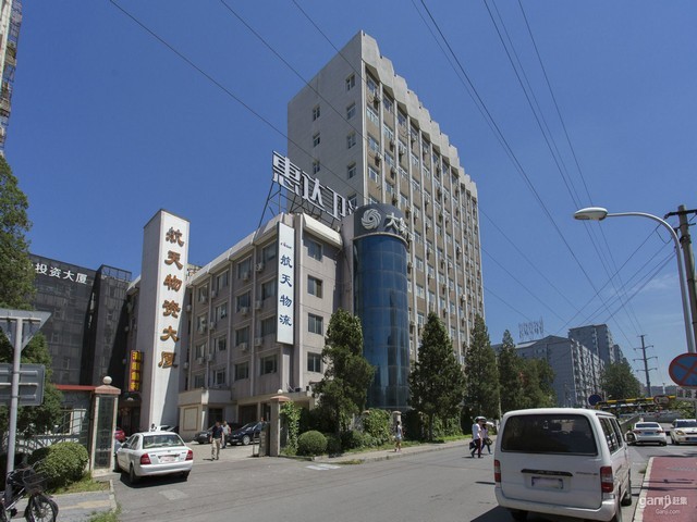 江西医院橡胶支座公司