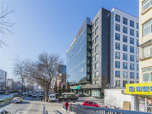 潮州亚克力休闲椅厂